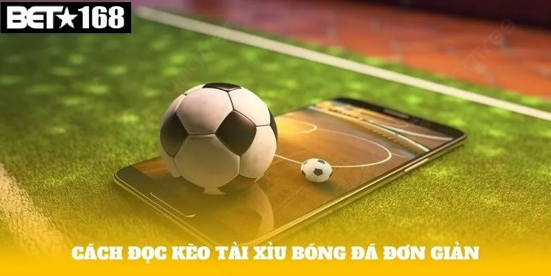 Các Yếu Tố Ảnh Hưởng Đến Cách Đọc Kèo Tài Xỉu