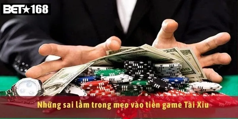 Chọn Nhà Cái Không Uy Tín