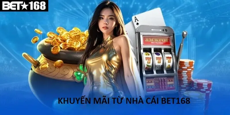 Tận dụng khuyến mãi và hoàn lại tiền từ nhà cái