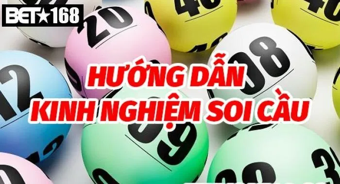 Vì sao nên chọn Bet168 để áp dụng kinh nghiệm soi cầu?